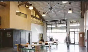 Porcellana Wuxi Amthi Power Tech Co., Ltd.