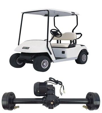 Rickshaw a motore elettrico user-friendly con durata di 6 anni e velocità massima ≥ 25KM/h