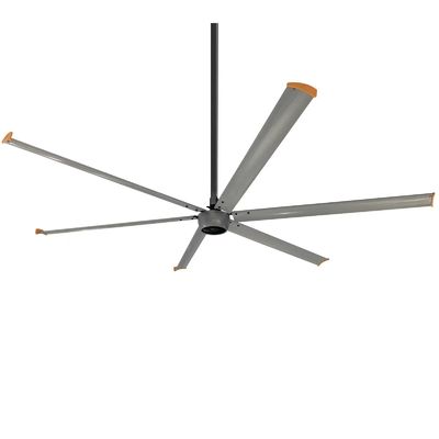 AMTHI Motore di ventilatore di raffreddamento industriale 220V/380V per condizionatore d'aria realizzato in materiale AL