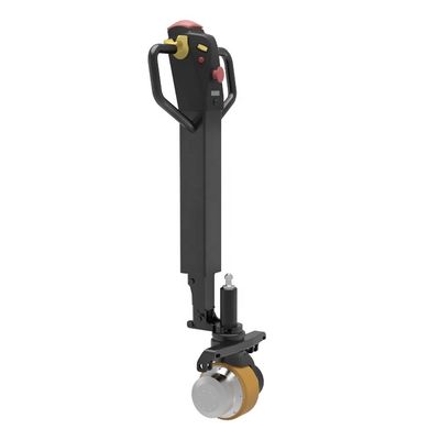 AMTHI 1,5 tonnellate 1 tonnellate 2 tonnellate 3 tonnellate Camion a pallet idraulico